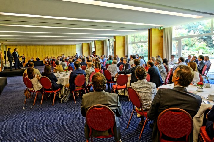 GPC01541 Custom